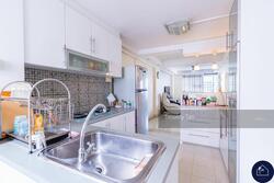 Blk 28 New Upper Changi Road (Bedok), HDB 3 Rooms #303348051